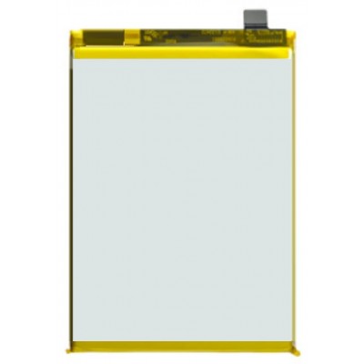 Battery For Oppo A58 By - Maxbhi Com