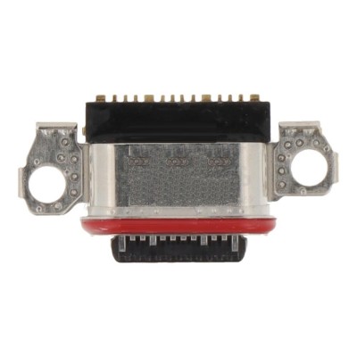 Charging Connector For Oneplus 13 By - Maxbhi Com