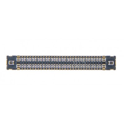 Lcd Connector For Apple Ipad Pro 12 9 2021 By - Maxbhi Com