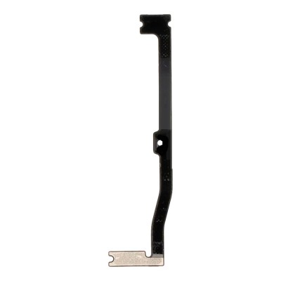 Power Button Flex Cable For Nokia T21 On Off Flex Pcb By - Maxbhi Com