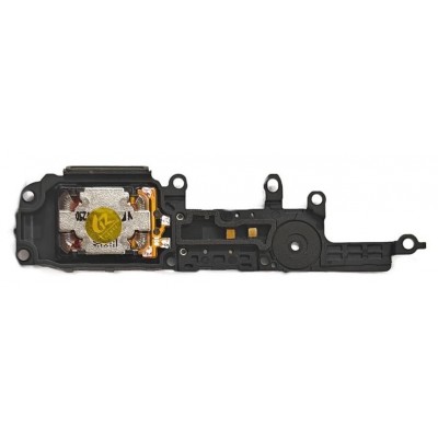 Ringer Loud Speaker For Oppo A58 By - Maxbhi Com