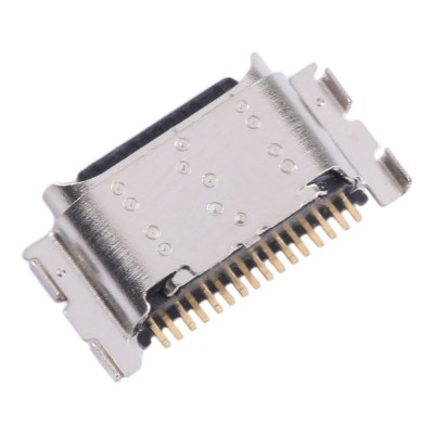 Charging Connector For Oppo A93 5g By - Maxbhi Com