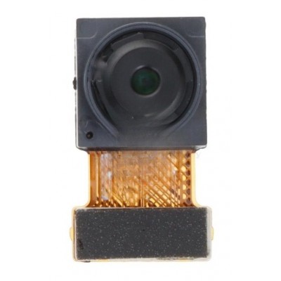Replacement Front Camera For Doogee S96 Pro Selfie Camera By - Maxbhi Com