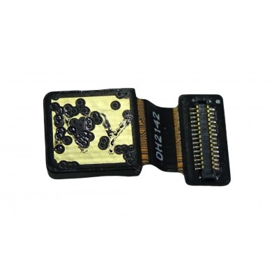 Replacement Front Camera For Tcl 30 V 5g Selfie Camera By - Maxbhi Com