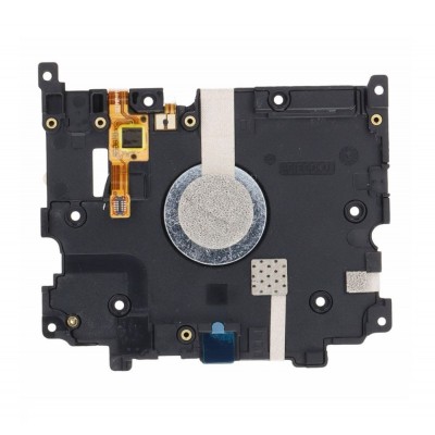 Ringer Loud Speaker For Ulefone Armor 21 By - Maxbhi Com