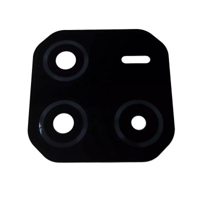 Camera Lens For Doogee Blade Gt Black By - Maxbhi Com