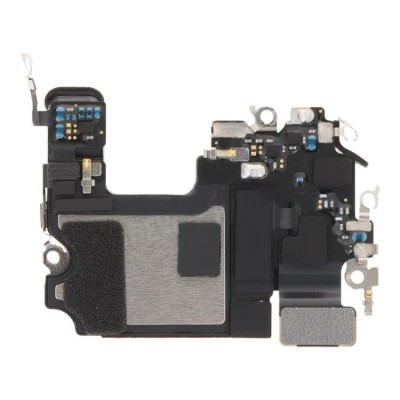 Ear Speaker For Apple Iphone 16e By - Maxbhi Com