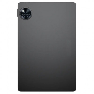 Full Body Housing For Doogee U11 Pro Black - Maxbhi Com