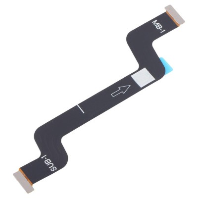Main Board Flex Cable For Nothing Cmf Phone 1 By - Maxbhi Com