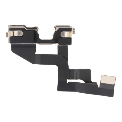 Replacement Front Camera For Apple Iphone 16e Selfie Camera By - Maxbhi Com