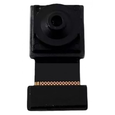 Replacement Front Camera For Doogee Fire 6 Max Selfie Camera By - Maxbhi Com