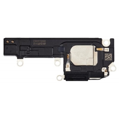 Ringer Loud Speaker For Apple Iphone 16e By - Maxbhi Com