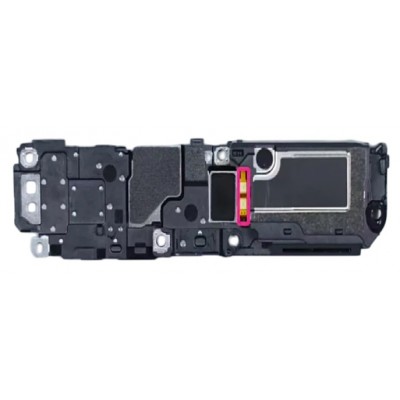 Ringer Loud Speaker For Vivo X200 Pro By - Maxbhi Com