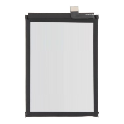 Battery For Tcl 40 Nxtpaper By - Maxbhi Com