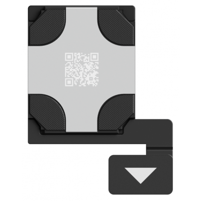 Ear Speaker For Fairphone 5 5g By - Maxbhi Com