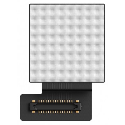 Replacement Front Camera For Fairphone 5 5g Selfie Camera By - Maxbhi Com