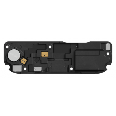 Ringer Loud Speaker For Fairphone 5 5g By - Maxbhi Com