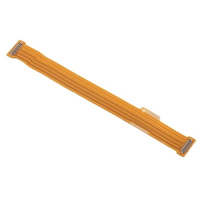 Main Flex Cable For Vivo Z1 By - Maxbhi Com