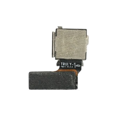 Replacement Back Camera For Sony Xperia E5 By - Maxbhi Com