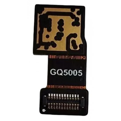 Replacement Front Camera For Ulefone Armor 26 Ultra 5g Selfie Camera By - Maxbhi Com