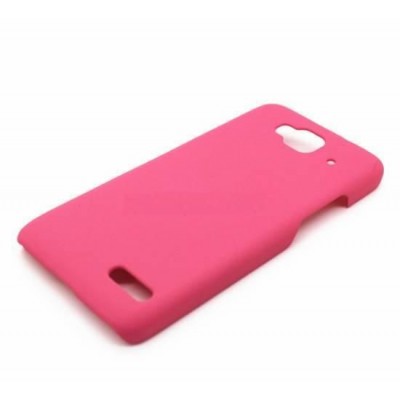 Back Case for Alcatel Idol Mini - Pink