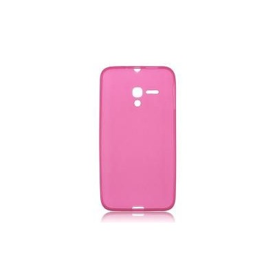 Back Case for Alcatel Pop D5 - Pink