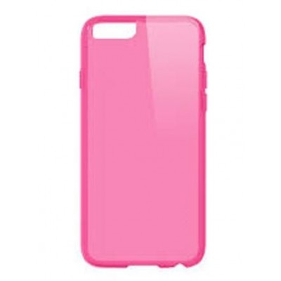 Back Case for Apple iPhone 6s Plus 128GB - Pink