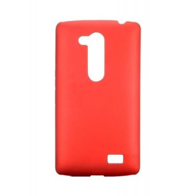 Back Case for LG G2 Lite - Red