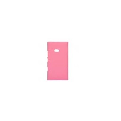 Back Case for Nokia Lumia 900 - Pink