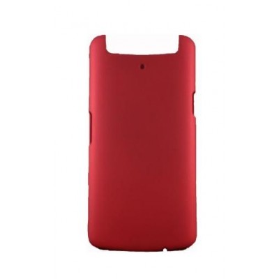 Back Case for Oppo N1 mini - Red