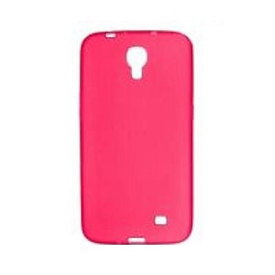 Back Case for Samsung Galaxy Mega 6.3 I9205 - Pink