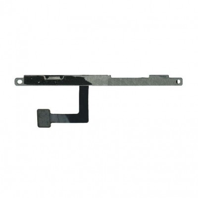 Volume Button Flex Cable For Meizu Pro 7 Plus By - Maxbhi Com