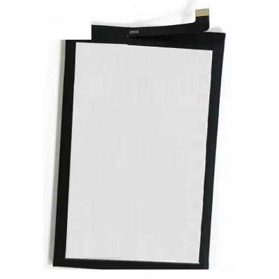 Battery For Wiko Power U30 By - Maxbhi Com