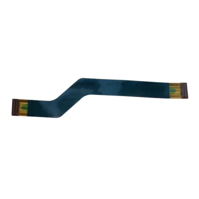 Main Flex Cable For Wiko View2 Go By - Maxbhi Com