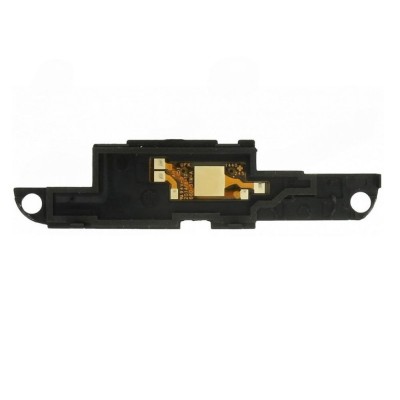 Ringer Loud Speaker For Htc Desire 820 By - Maxbhi Com