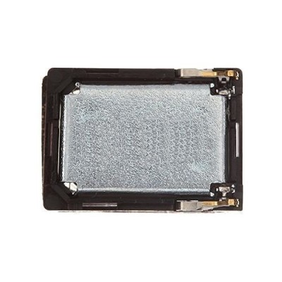 Ringer Loud Speaker For Leagoo T1 By - Maxbhi Com