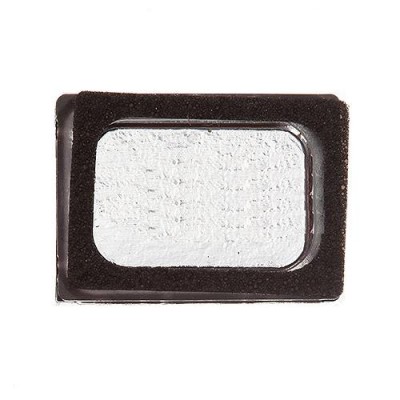 Ringer Loud Speaker For Leagoo T1 By - Maxbhi Com