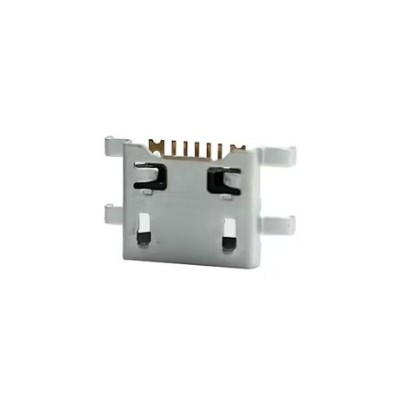 Charging Connector For Lg Leon By - Maxbhi Com