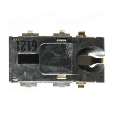 Handsfree Jack For Lg K4 - Maxbhi Com