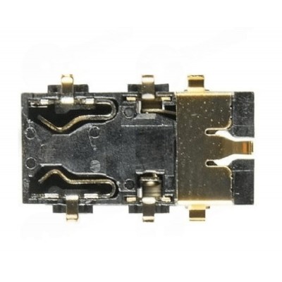 Handsfree Jack For Lg K4 - Maxbhi Com