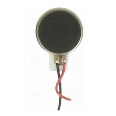 Vibrator For Htc One E9 - Maxbhi Com