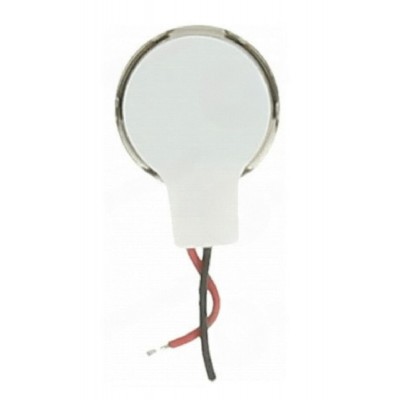 Vibrator For Htc One E9 - Maxbhi Com