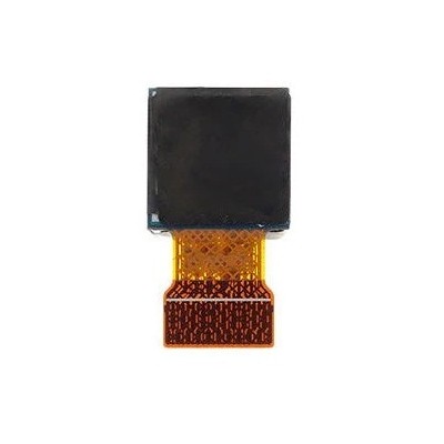 Replacement Back Camera For Samsung Galaxy Core Prime Ve By - Maxbhi Com