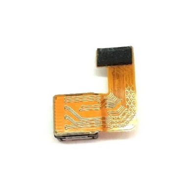 Replacement Back Camera For Sony Ericsson Xperia Advance St27a By - Maxbhi Com