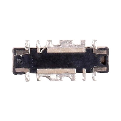 Battery Connector for Vivo X200 Pro