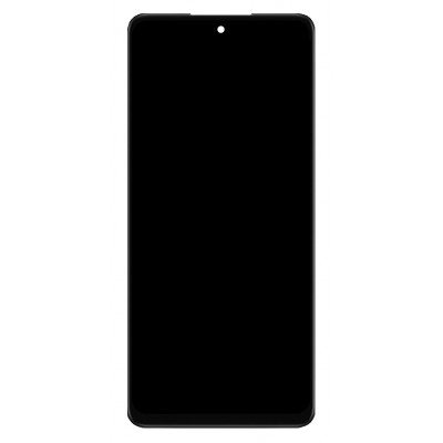Lcd Screen For Oppo A5x 5g Replacement Display By - Maxbhi Com