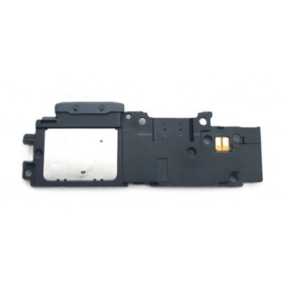 Ringer Loud Speaker For Nubia Z17 Mini By - Maxbhi Com