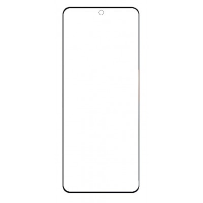 Touch Screen Digitizer For Motorola Razr 60 White By - Maxbhi Com