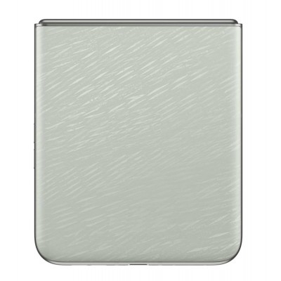 Back Panel Cover For Motorola Razr 60 Sand - Maxbhi Com