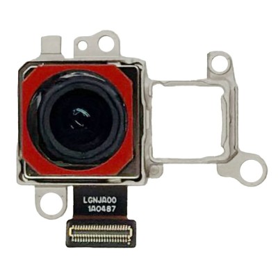 Replacement Back Camera For Vivo Iqoo Neo 10 By - Maxbhi Com